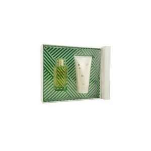  MA GRIFFE Gift Set MA GRIFFE by Carven Health & Personal 