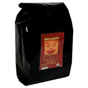   with Roasted Soy, 5 Pound Bag  Grocery & Gourmet Food