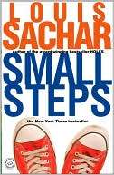   small steps