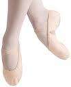 NEW Leos (075) Air Abesque Canvas Ballet $8.00  