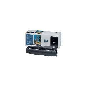  HP C4191A Black Toner Cartridge for Color LaserJet 4500 4500dn 4500n 