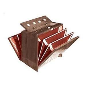  Shruti Box Musical Instruments