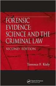   Law, (0849328586), Terrence F. Kiely, Textbooks   