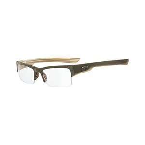  Oakley DOUBLE DOWN 4.0 STRIPED OLIVE