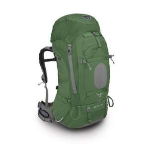  Osprey Ariel 65 Backpack for Women Medium Sage Sports 