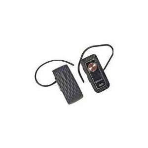  Powercam Extreme BF HH01 Bluetooth Headset Kit Cell 