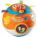 VTech Crawl and Learn Bright Lights Ball Baby Toy 6m + NEW
