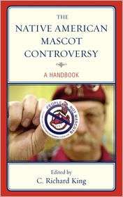   Controversy, (0810867311), C. Richard King, Textbooks   