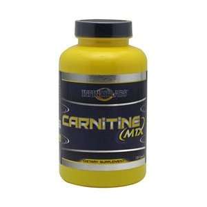  Infinite Labs Carnitine MTX   120 ea Health & Personal 