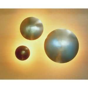  Disco Wall Light Size Medium