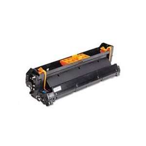  Xerox 108R00649 Compatible Yellow Drum Unit Office 