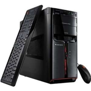  77274HU Ideacentre K330 1.5TB Win 7HP