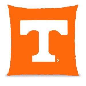  University of Tennessee Pillow Electronics