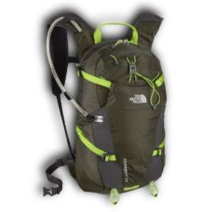 The North Face Torrent 12 Hydration Pack 2012 Sports 