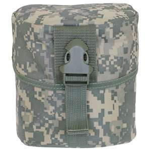 UAG ACU Army Digital Camo Camouflage Night Vision Binocular Optics 