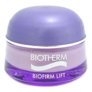  Biofirm Lift Firming Anti Wrinkle Filling Cream ( Dry Skin 