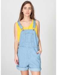  womens shortalls   Clothing & Accessories