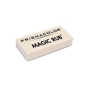  MAGIC RUB Art Eraser, Vinyl