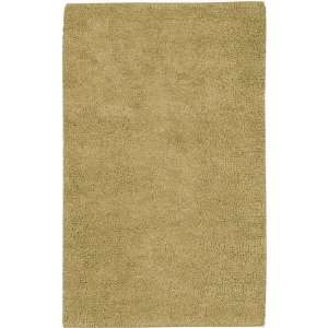  Surya Aros Aros 3 Gold 9X13 Area Rug