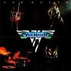 Van Halen   Van Halen CD 2000 REMASTER MINT