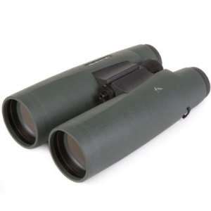   SLC 15x56mm WB Binoculars with Tripod Adapter
