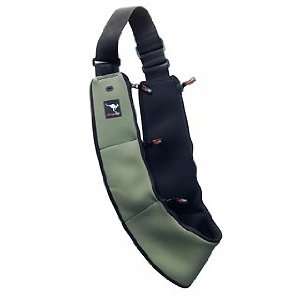   /Sling Style Personal Carrier/Messenger Bags 61828 