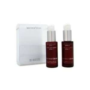  Laura Mercier By Laura Mercier Women Skincare Beauty