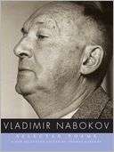 Vladimir Nabokov   