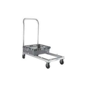    New Age Double Stack Chilltray Dolly   1172