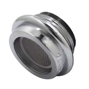    Princeton Brass PKBSA3541 faucet aerator part