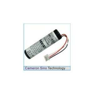   Battery For Extech i5 Infrared Camera, FLIR i7 1950986 Electronics