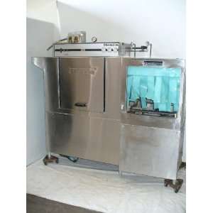  Used Champion FFPR2644K Champion Dishwasher Appliances