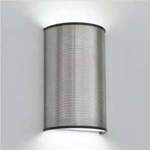  Artemide Perforated Wall Light