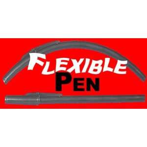  Flexible Pen   Street / Close Up / Parlor Magic tr Toys 