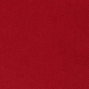  Fabricut Articulate Cardinal 1501808