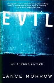   Investigation, (0465047556), Lance Morrow, Textbooks   