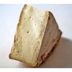 Manchester by Artisanal Premium Cheese Grocery & Gourmet Food