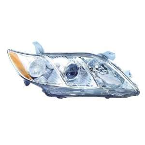  Depo 312 1198R US1 Toyota Camry Passenger Side Replacement 