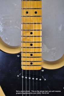 Fender Pawn Shop 51 Electric Guitar  