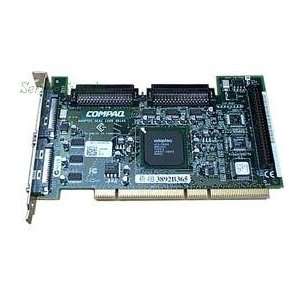  Compaq 158364 001 SCSI ASC 29160N (158364001)
