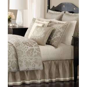  Martha Stewart Bedding, Skylands Queen 24 Piece Comforter Room 
