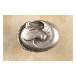 Anne At Home Cabinet Hardware 236 Dynasty Iii Lw 1045 Knob Bronze with 