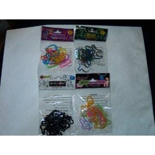  phoenix silly band Toys & Games