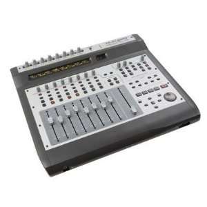  M Audio Project Mix I/O Electronics