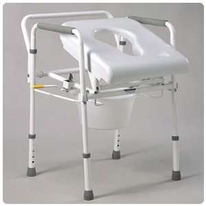  UpLift Lifting Commode