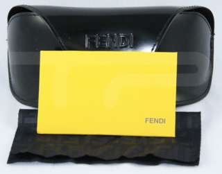 New Authentic Fendi FS5009L Sunglasses  