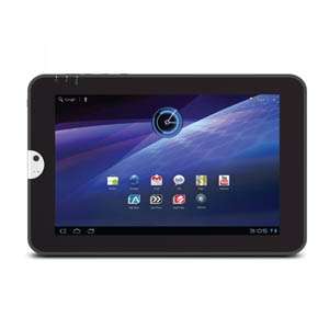   T1016 WIFI 10.1 LCD ANDROID TABLET PDA01U 00101F 883974814251  