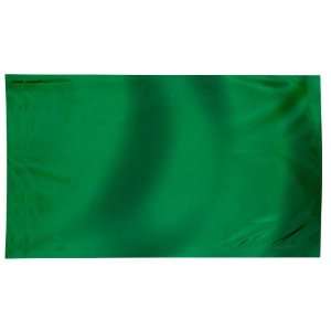  Libya Flag 4X6 Foot Nylon PH Patio, Lawn & Garden