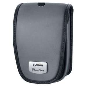  Canon Compact Soft Carrying Case PSC 65 Electronics