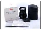 Mint* Leica PC Super Angulo​n R 28mm f/2.8 shift 28/2.8